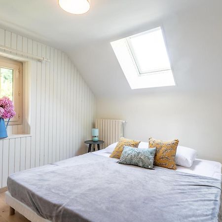 Wonderful House In Sarlat Center With Heated Pool & Jaccuziヴィラ エクステリア 写真