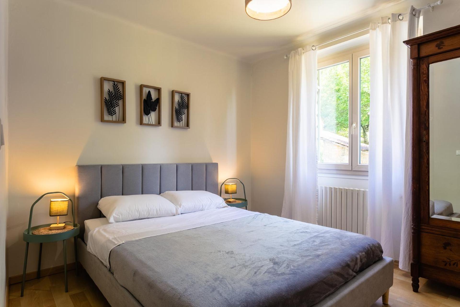 Wonderful House In Sarlat Center With Heated Pool & Jaccuziヴィラ エクステリア 写真