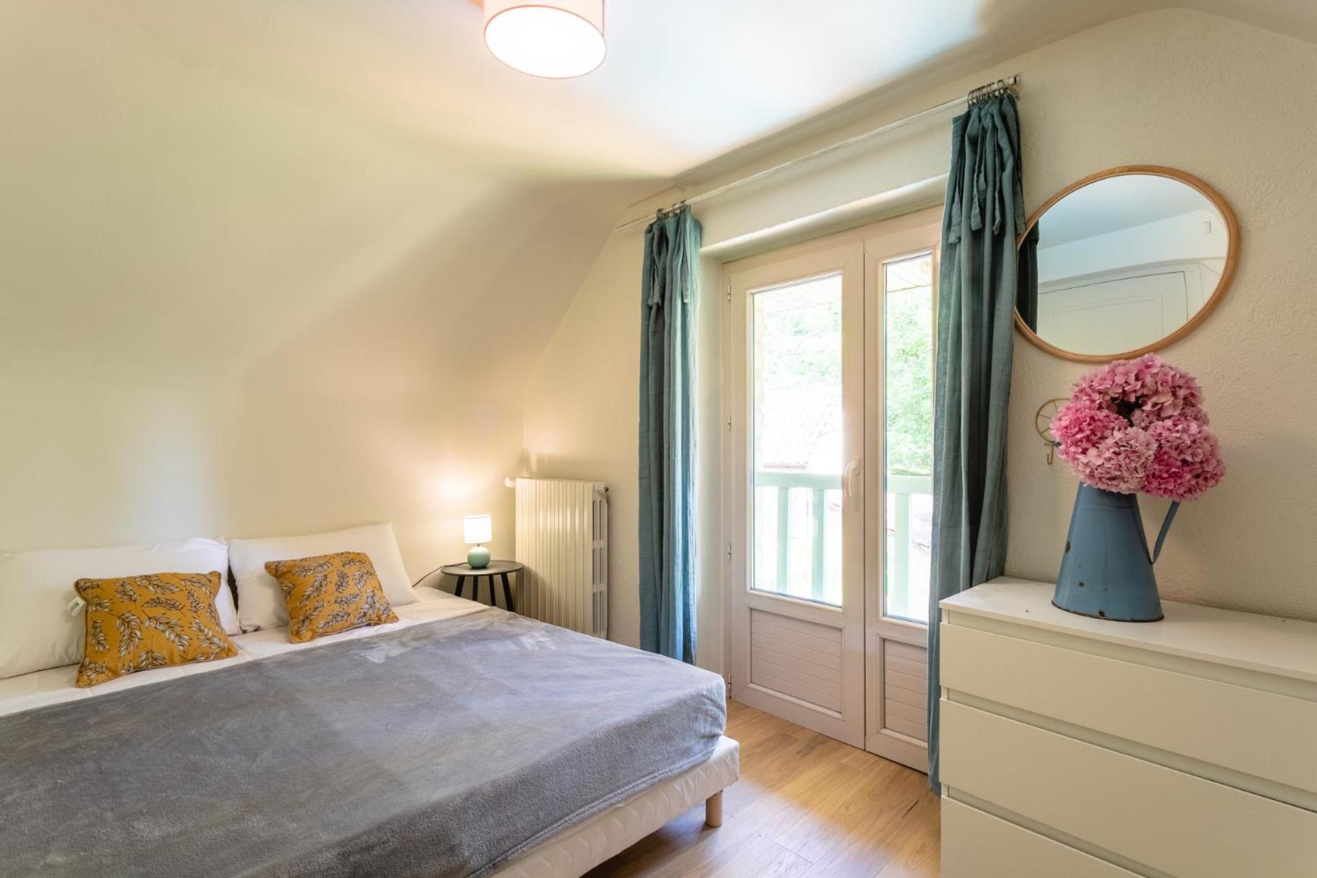 Wonderful House In Sarlat Center With Heated Pool & Jaccuziヴィラ エクステリア 写真