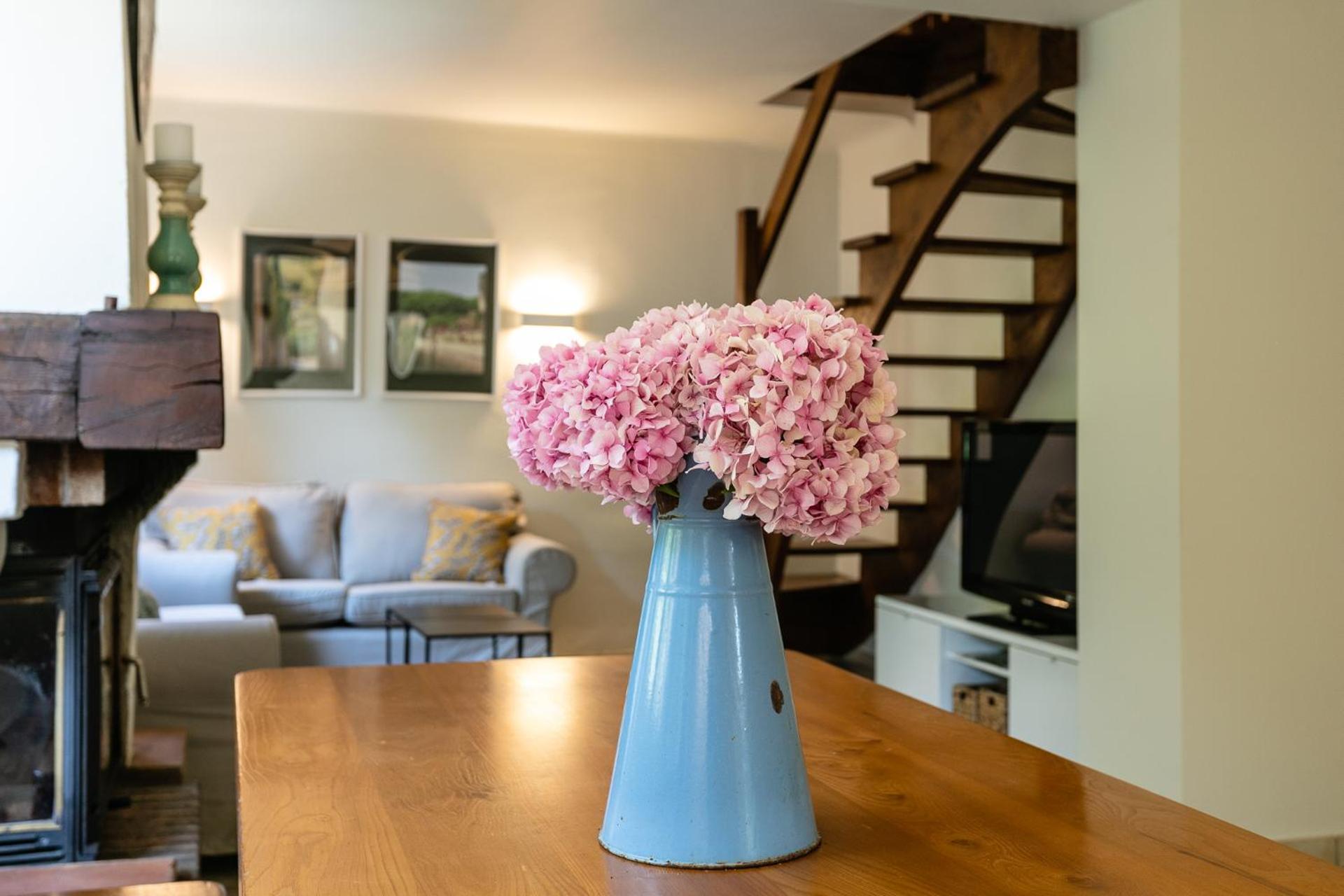 Wonderful House In Sarlat Center With Heated Pool & Jaccuziヴィラ エクステリア 写真