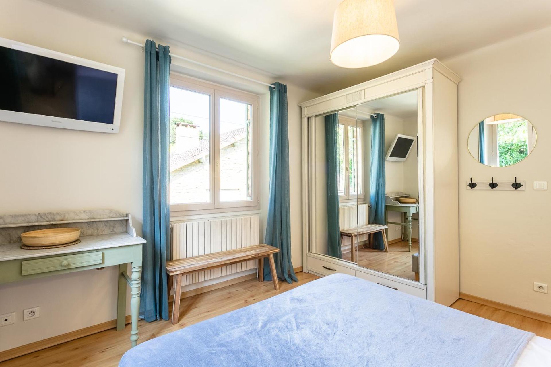 Wonderful House In Sarlat Center With Heated Pool & Jaccuziヴィラ エクステリア 写真