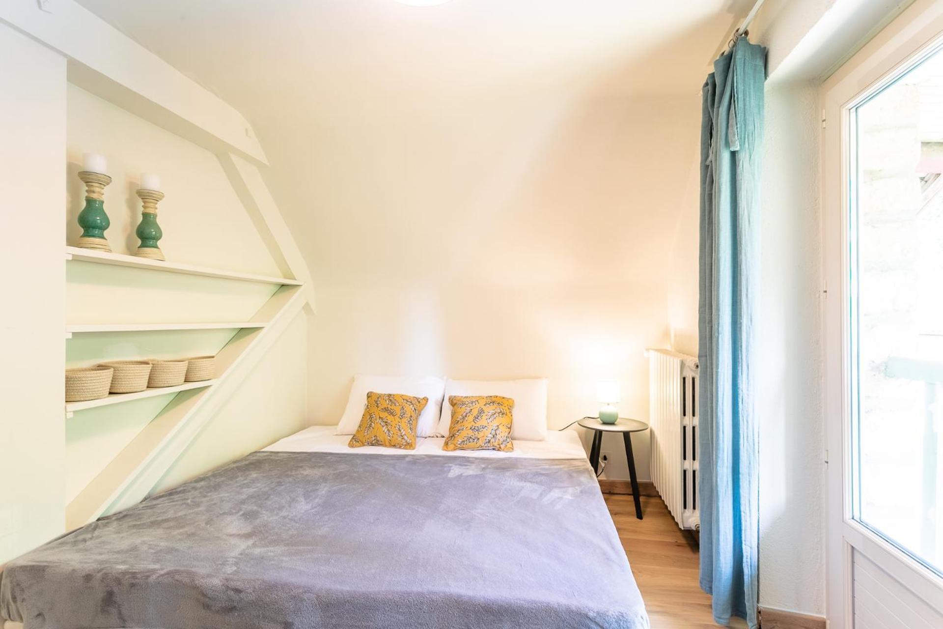Wonderful House In Sarlat Center With Heated Pool & Jaccuziヴィラ エクステリア 写真
